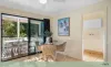 3/31 Colton Avenue, Lutwyche, Qld 4030-Image