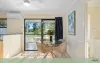 3/31 Colton Avenue, Lutwyche, Qld 4030-Image