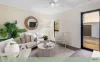 3/31 Colton Avenue, Lutwyche, Qld 4030-Image