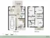 3/31 Colton Avenue, Lutwyche, Qld 4030-Floorplan