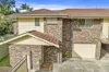 3/31 Ena Street, Terrigal, NSW 2260-Image
