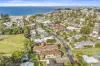 3/31 Ena Street, Terrigal, NSW 2260-Image