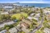 3/31 Ena Street, Terrigal, NSW 2260-Image