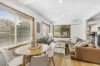 3/31 Ena Street, Terrigal, NSW 2260-Image