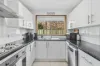 3/31 Ena Street, Terrigal, NSW 2260-Image
