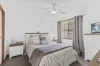 3/31 Ena Street, Terrigal, NSW 2260-Image