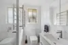 3/31 Ena Street, Terrigal, NSW 2260-Image