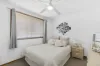 3/31 Ena Street, Terrigal, NSW 2260-Image