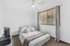 3/31 Ena Street, Terrigal, NSW 2260-Image