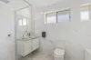 3/31 Ena Street, Terrigal, NSW 2260-Image