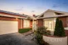 3/31 High Road, Camberwell, Vic 3124