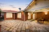 3/31 High Road, Camberwell, Vic 3124-Image