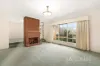 3/31 High Road, Camberwell, Vic 3124-Image