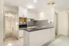 3/31 High Road, Camberwell, Vic 3124-Image
