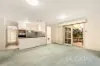 3/31 High Road, Camberwell, Vic 3124-Image