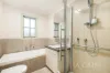 3/31 High Road, Camberwell, Vic 3124-Image