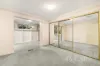 3/31 High Road, Camberwell, Vic 3124-Image