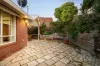 3/31 High Road, Camberwell, Vic 3124-Image