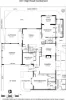 3/31 High Road, Camberwell, Vic 3124-Floorplan