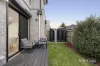 3/31 Hudson Street, Fawkner, Vic 3060-Image