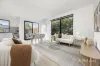3/31 Hudson Street, Fawkner, Vic 3060-Image