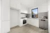 3/31 Hudson Street, Fawkner, Vic 3060-Image