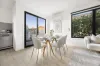 3/31 Hudson Street, Fawkner, Vic 3060-Image