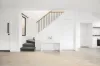 3/31 Hudson Street, Fawkner, Vic 3060-Image