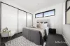 3/31 Hudson Street, Fawkner, Vic 3060-Image