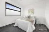 3/31 Hudson Street, Fawkner, Vic 3060-Image