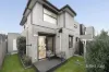 3/31 Hudson Street, Fawkner, Vic 3060-Image