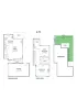 3/31 Hudson Street, Fawkner, Vic 3060-Floorplan