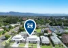 3/31 Jervis Street, Nowra, NSW 2541