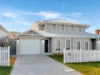 3/31 Jervis Street, Nowra, NSW 2541-Image