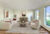 3/31 Jervis Street, Nowra, NSW 2541-Image