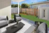 3/31 Jervis Street, Nowra, NSW 2541-Image