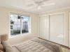3/31 Jervis Street, Nowra, NSW 2541-Image