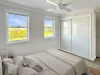 3/31 Jervis Street, Nowra, NSW 2541-Image