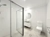 3/31 Jervis Street, Nowra, NSW 2541-Image