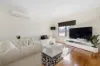 3/31 Larlac Street, Hadfield, Vic 3046-Image
