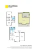 3/31 Larlac Street, Hadfield, Vic 3046-Floorplan
