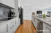 3/31 Lewan Avenue, Kingston, Tas 7050-Image