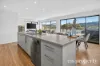 3/31 Lewan Avenue, Kingston, Tas 7050-Image