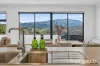 3/31 Lewan Avenue, Kingston, Tas 7050-Image