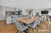 3/31 Lewan Avenue, Kingston, Tas 7050-Image