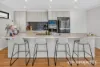 3/31 Lewan Avenue, Kingston, Tas 7050-Image