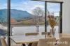 3/31 Lewan Avenue, Kingston, Tas 7050-Image