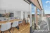 3/31 Lewan Avenue, Kingston, Tas 7050-Image