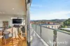 3/31 Lewan Avenue, Kingston, Tas 7050-Image