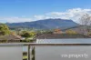 3/31 Lewan Avenue, Kingston, Tas 7050-Image
